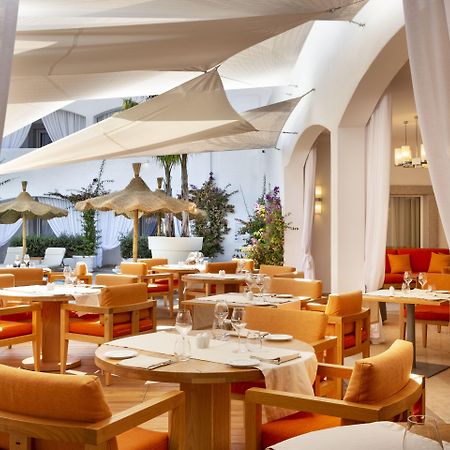 Grand Hotel Cannigione Kültér fotó